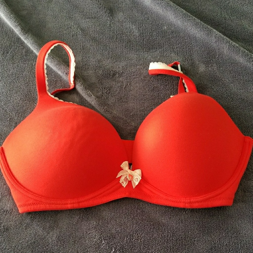 Victoria secret bra